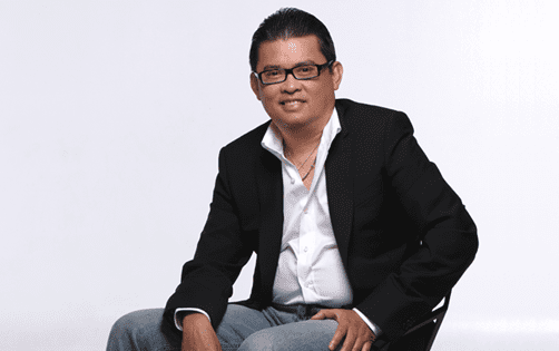 Q&A with RFM’s CEO Joey Concepcion on Growth Strategy