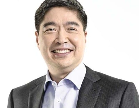Q&A with Cebu Pacific Air’s President Lance Gokongwei on the Airline Industry