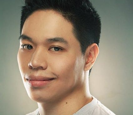 Q&A with Vince Golangco on Influencer Marketing