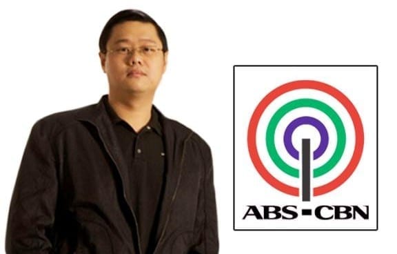 Q&A with ABS-CBN Chief Digital Officer Donald Lim on Social Media Marketing
