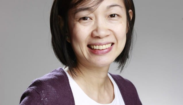 Q&A with Summit Media President Lisa Gokongwei-Cheng on Transforming the Magazine Industry