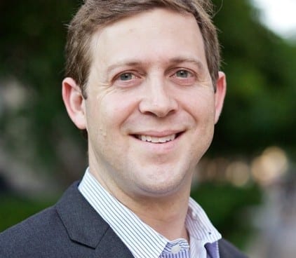 Q&A with Banyan (Boston) Partner Dr. Joshua Baron on Coaching Family Businesses
