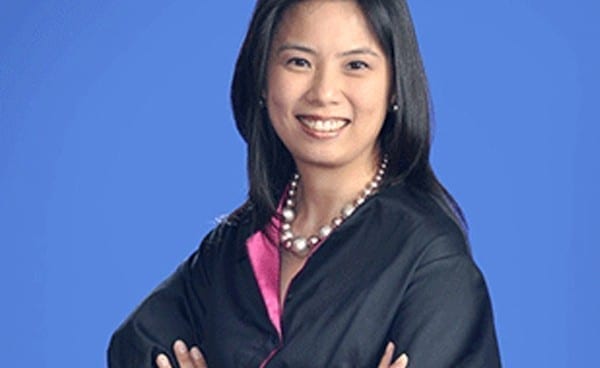 Q&A with Mondelez Southeast Asia Group Marketing Director Pamela Takai on Being a Young Market Master Awardee (YMMA)