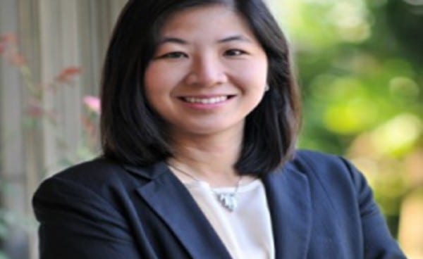 Q&A with SM VP-Marketing Quennie Cua on Reframing, Relaunching and Rebranding
