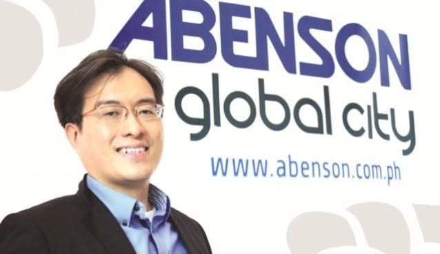 Q&A with ABENSON Managing Director Winston Lim on Appliance & Gadget Retailing