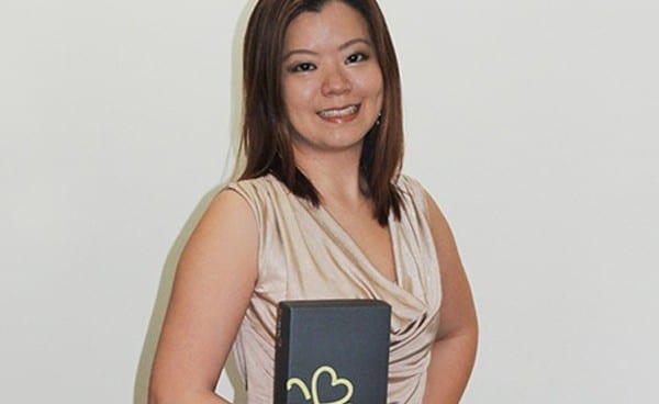 Q&A with Belle de Jour Planner Founder Darlyn Ty on Being Resilient in Business (Part 2)
