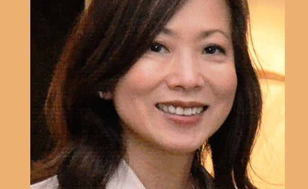 Q&A with Suy Sing President Tina Tan on Wholesaling