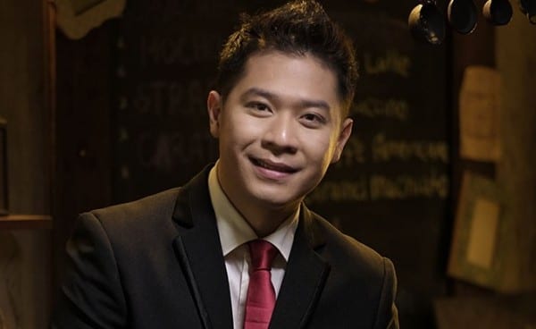 Q&A with Chinoy TV President Alvin Tan on Niche Marketing