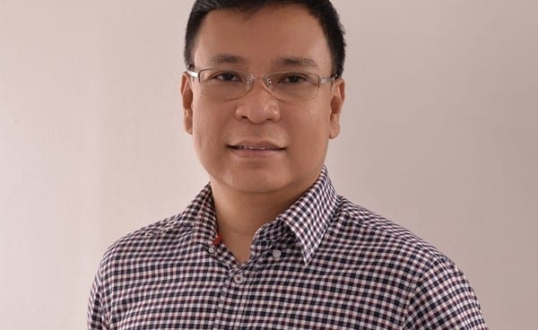 Q&A with TNS Managing Director Gary de Ocampo on Insighting