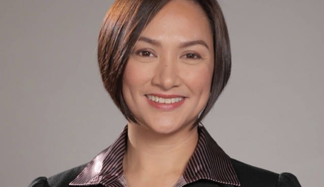 Q&A with Roche Director Didith Agoncillo-Morales on Developing Competencies