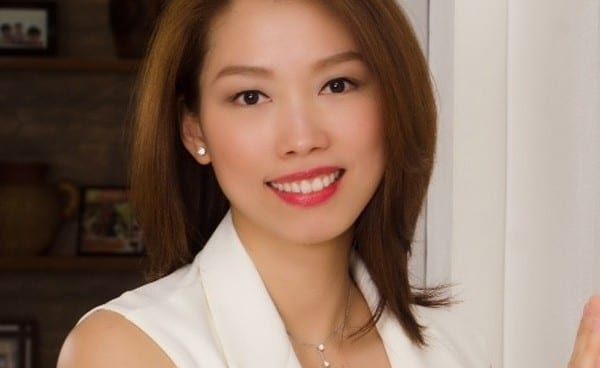 Q&A with BeautyBox President Cheryl Chua on Beauty Distribution