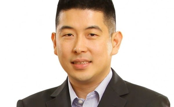 Q&A with Double Dragon Chairman Edgar Sia II on Competitive Advantage