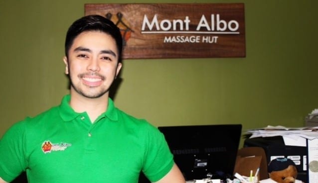 Q&A with Mont Albo’s Founder Dr. Nol Montalbo on Tapping an Underserved Market in a Crowded Marketplace