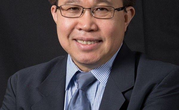 Q&A with Viventis’ Yu Ming Chin on Transition From Family to Professional Management