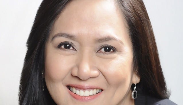 Q&A with Yoly Villanueva-Ong on Political Advertising