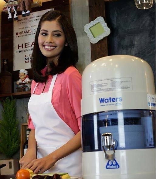 bio-mineral-pot-with-shamcey