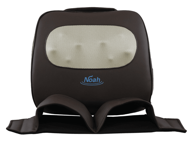 noah-2-in-1-heatable-foot-and-back-massager.JPG