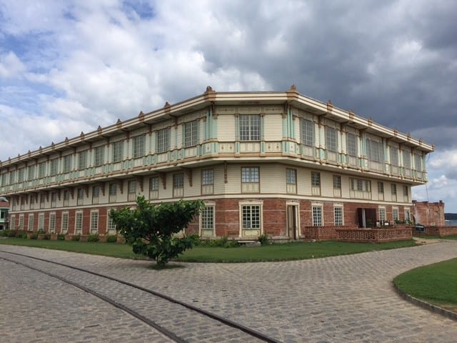 hotel-de-oriente