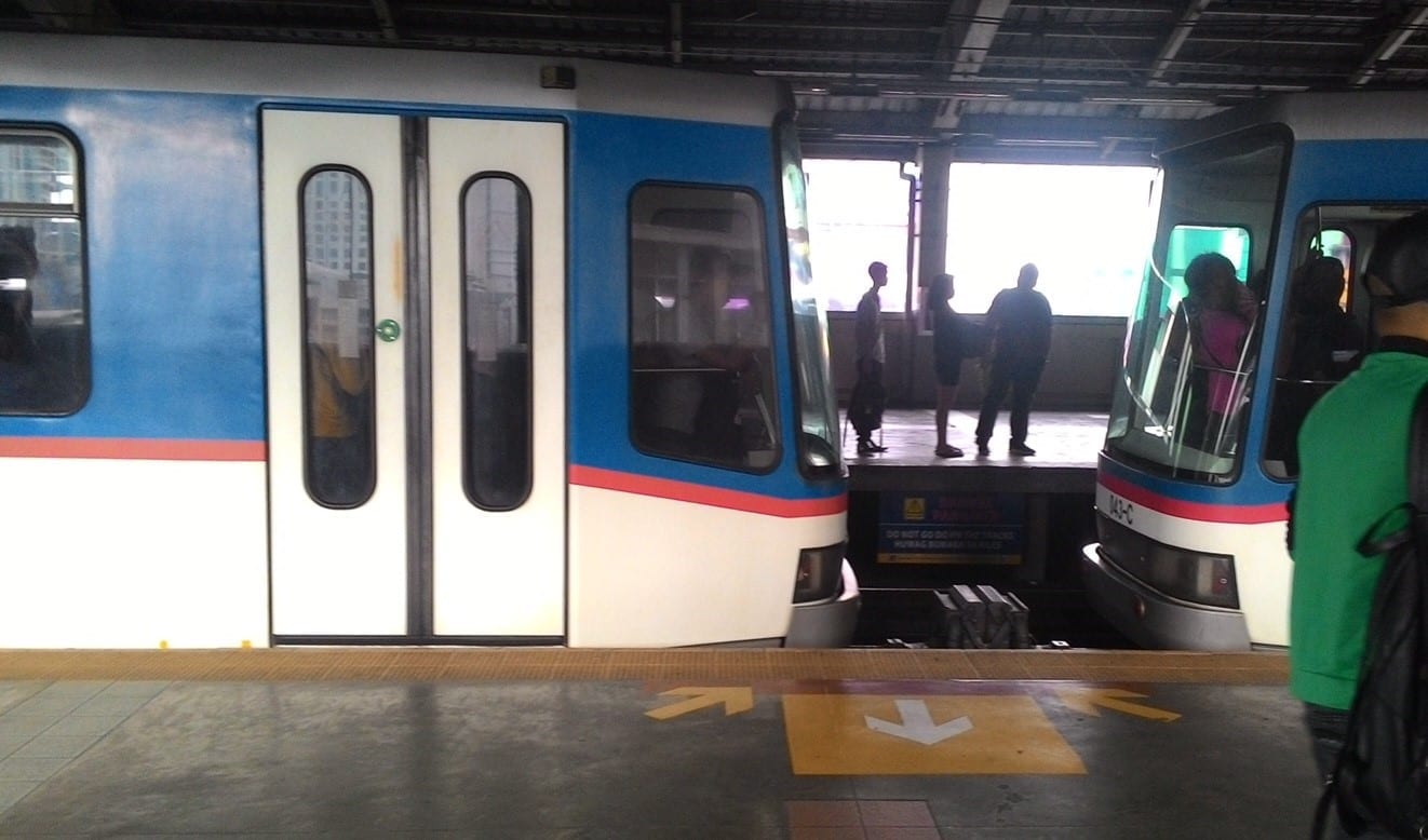 mrt-no-gate-frame