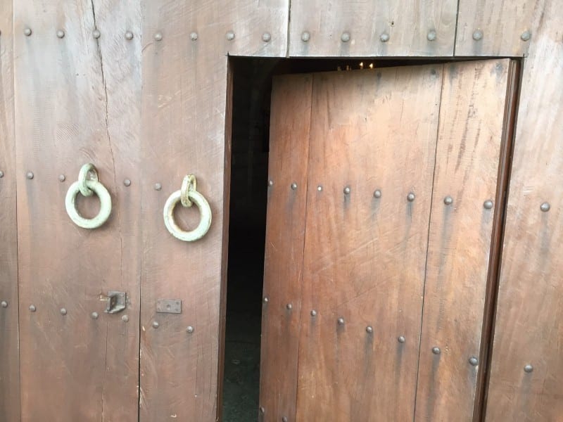 puerta-mayor-and-pustigo