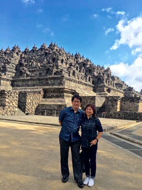 borobudur-temple