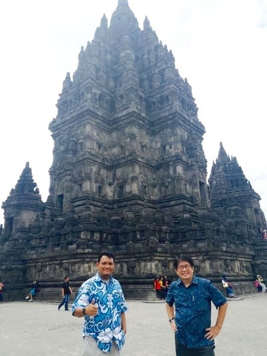 prambanan-1