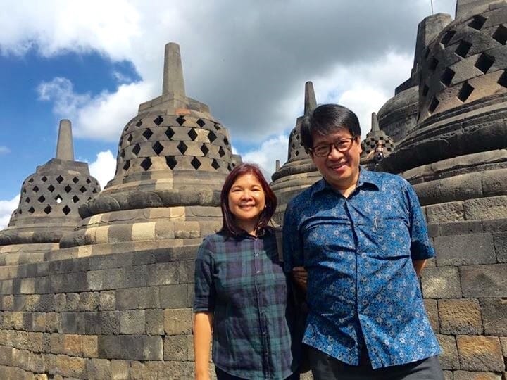 prambanan-temple