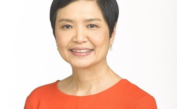 Q&A with Robinsons Retail President Robina Gokongwei-Pe on Strategy
