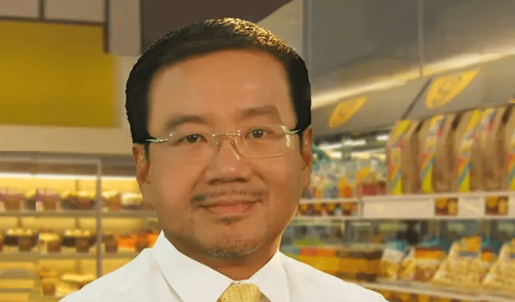 Q&A with Goldilocks President Richard Yee on Strategy (Part 2)