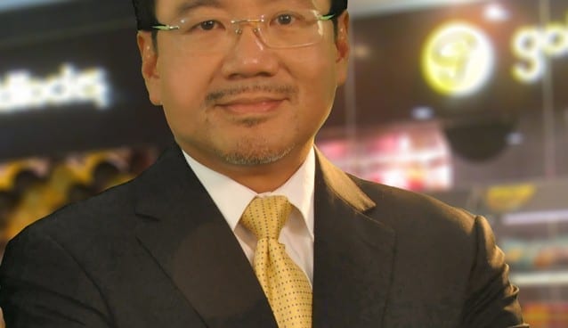 Q&A with Goldilocks President Richard Yee on Strategy (Part 1)