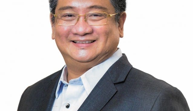 Q&A with 8990 Housing CEO JJ Atencio on Innovation
