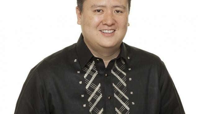 Q&A Nielsen Executive Director John Patrick Cua on The Filipino Consumers
