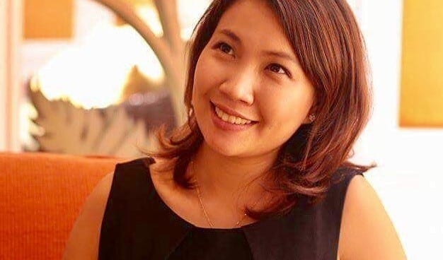 Q&A with Bizu Catering Managing Director Audrey Tanco – Uy on Brand Extension