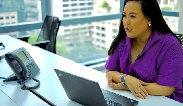 Q&A with Kantar Added Value PH Managing Director Ria Puangco on Marketing Ideas