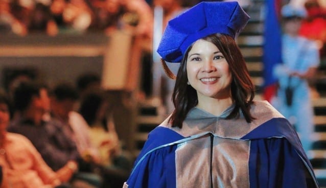 Move: 5 Lessons for the New Graduates