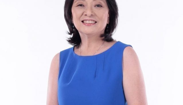 Q&A with Malayan Insurance President Yvonne Yuchengco on Influencing Market Demand