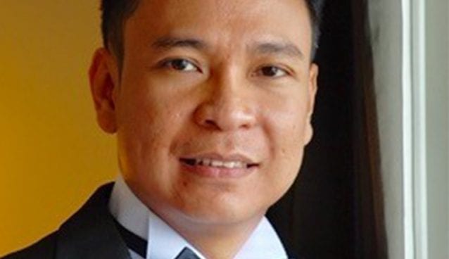 Q&A with Kantar PH CEO Gary de Ocampo on Consumer Path to Purchase (Part 1)