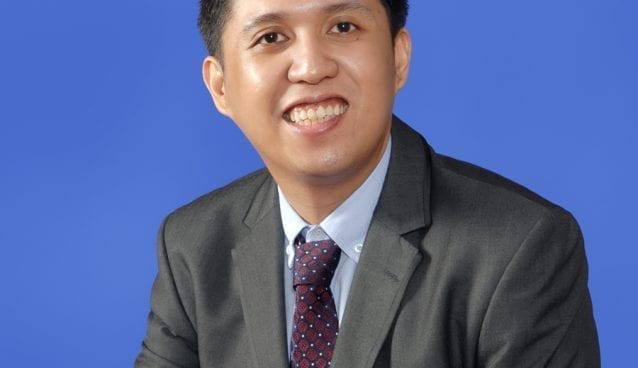 Q&A with P&G PH Marketing Director Lester Estrada on The New Rules of ‘Soap Opera’ Advertising