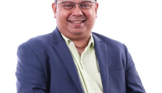 Q&A with BPI-Philam President Surendra Menon on Bancassurance Marketing