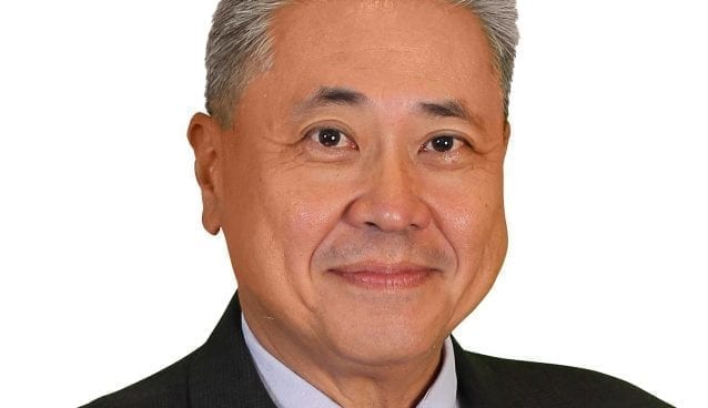Q&A with Bayan Automotive CEO George Chua on Business Strategy