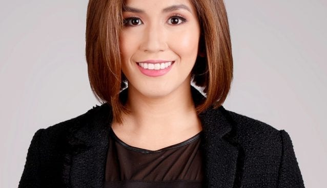Q&A with Turner Philippines’ Country Manager Jia Salindong Du on Marketing to Kids