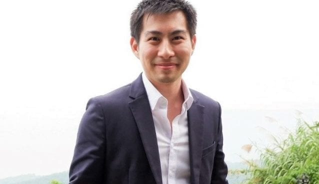 Q&A with ZAP CEO Dustin Cheng on Value Proposition