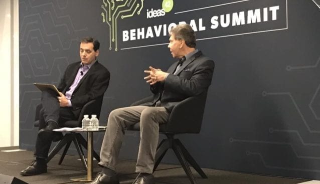 5 Behavioral Lessons I Learned From Robert Cialdini by Josiah Go