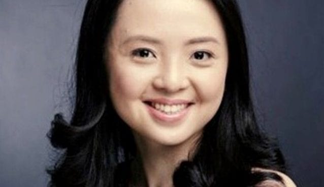 Q&A with Visa Marketing Director Gladys Chan on Services Marketing