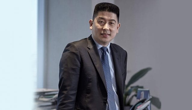 Q&A with Double Dragon Properties Chairman Edgar ‘Injap’ Sia II on New Category Strategy