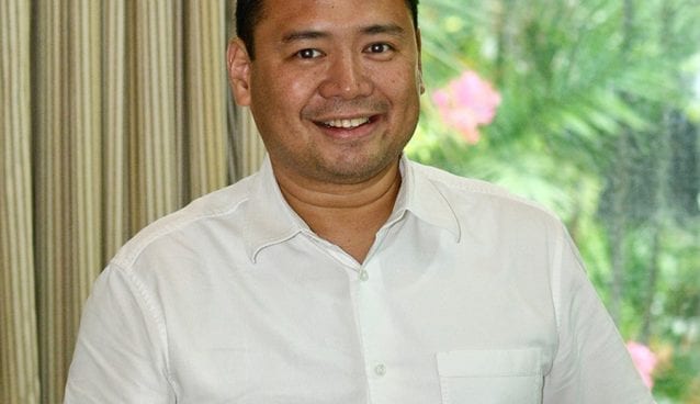 Q&A with Carmen’s Best President Paco Magsaysay on Assembling the Marketing Mix