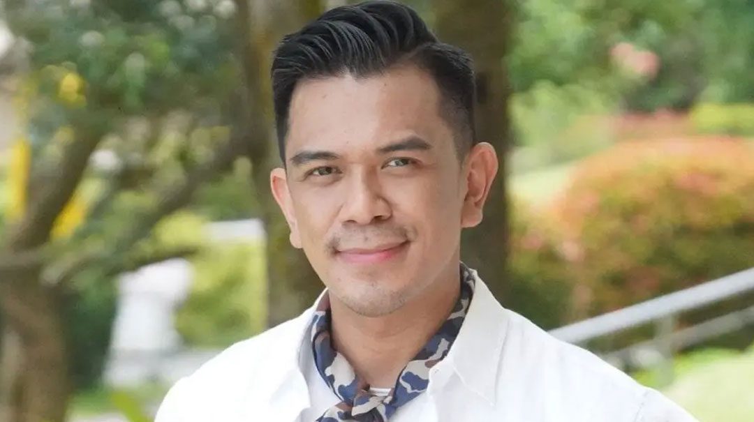 Q&A with Lazada CMO Neil Trinidad on eCommerce