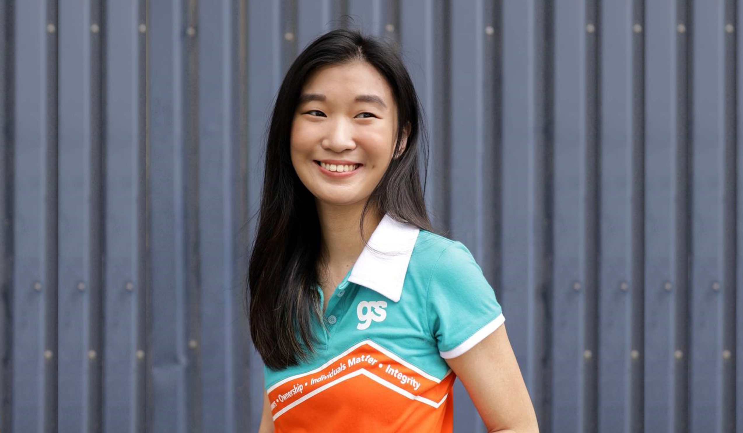 Q&A with Growsari’s Camille Steffi Ang on Linking Sari Sari Stores to Supply Chains