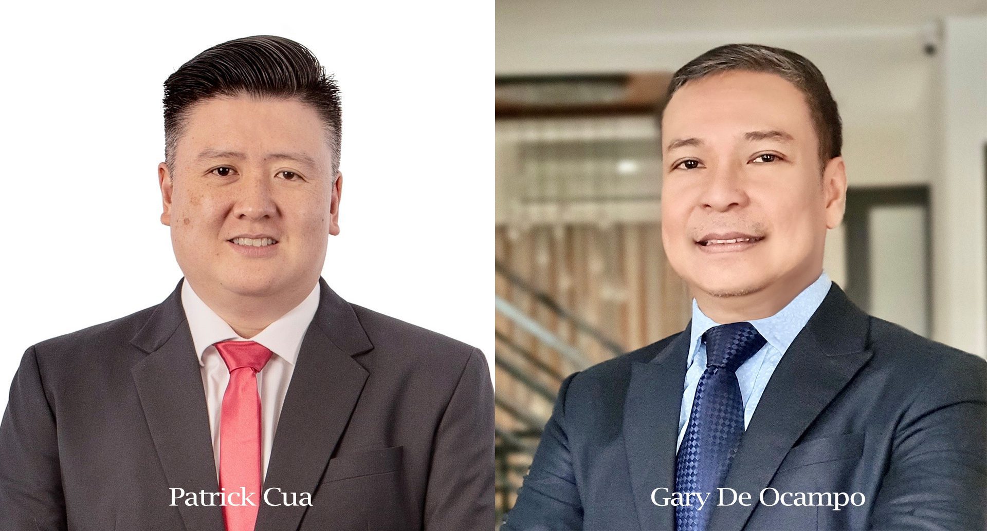 Q&A with Nielsen’s Patrick Cua and Kantar’s Gary De Ocampo on Consumer Behavior Post Pandemic