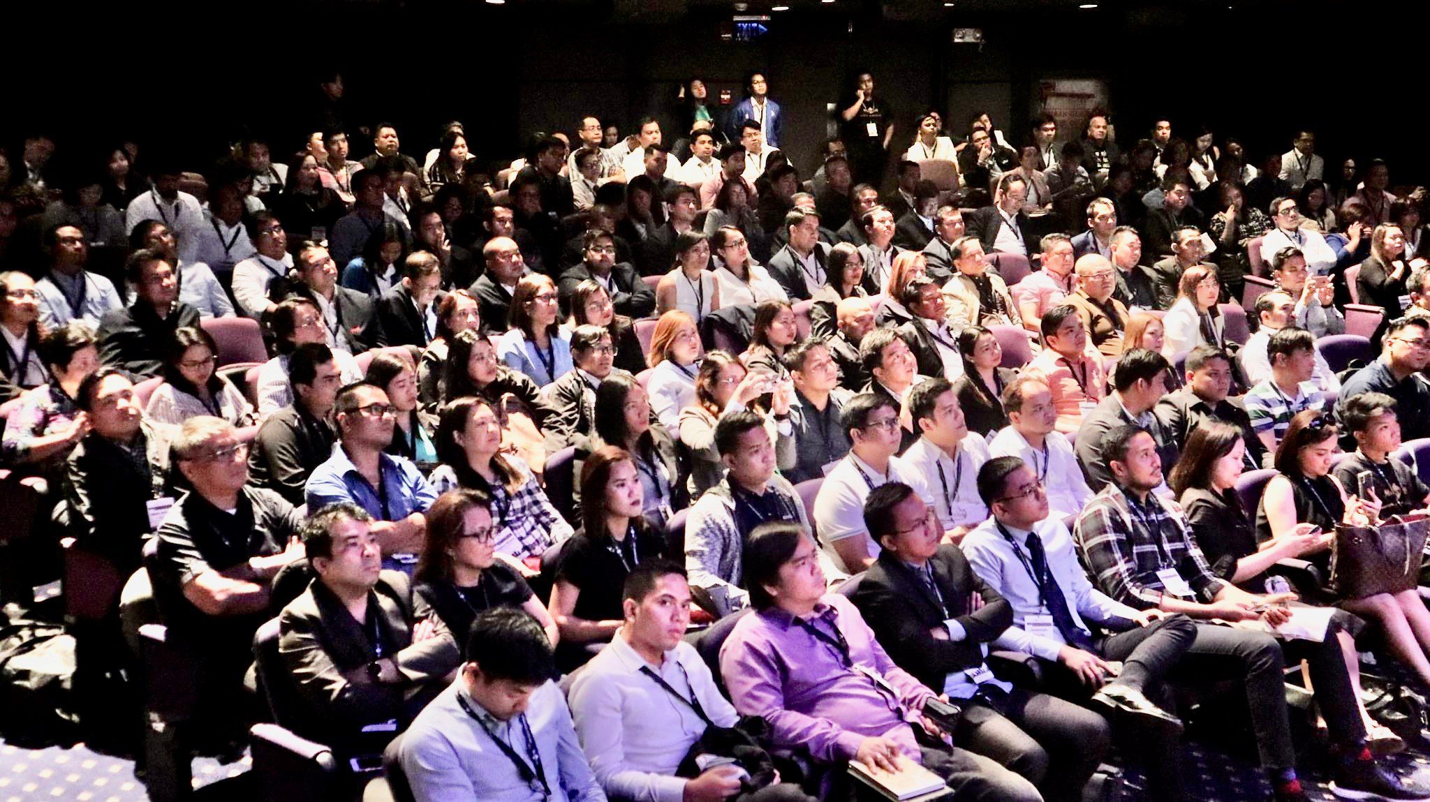 Marketing Conferences You Don’t Want to Miss in 2023